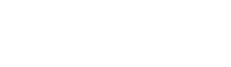 Wave MAT